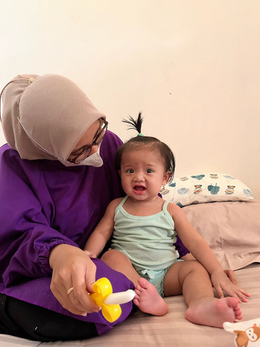 IMG 20250228 WA0029.jpg