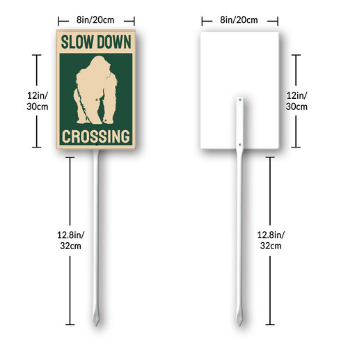 slow down Gorilla crossing 8.jpg