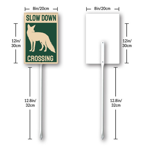 slow down Fox crossing 8.jpg