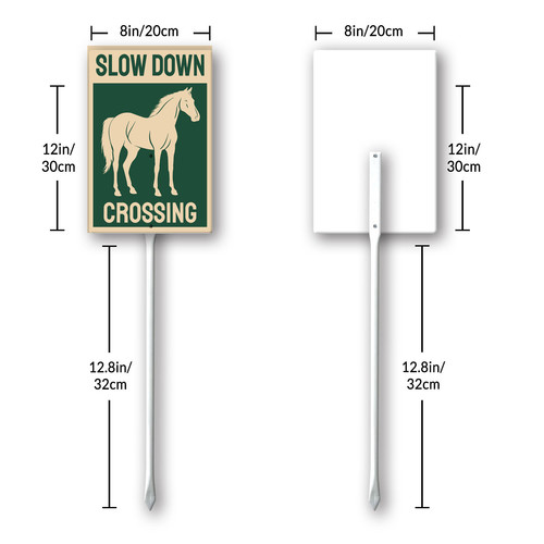 slow down Horse crossing 8.jpg
