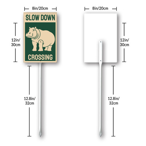 slow down Hippo crossing 8.jpg