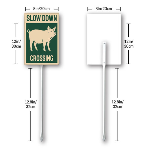slow down pig crossing 8.jpg