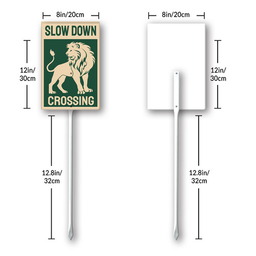 slow down Lion crossing 8.jpg