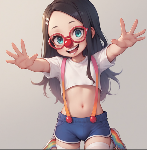 Photos aG2fcMNKQm.png