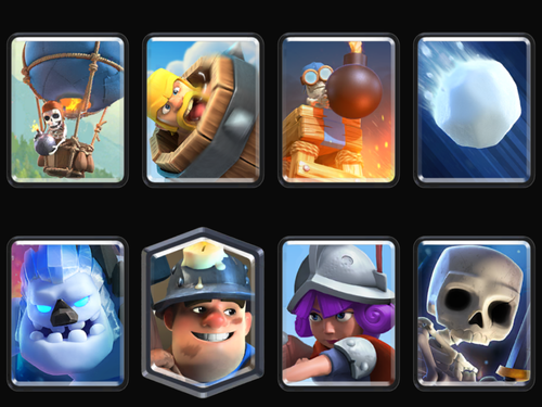 decks.png