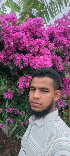 JPEG 20260408 120511 5477579077563572225.jpg