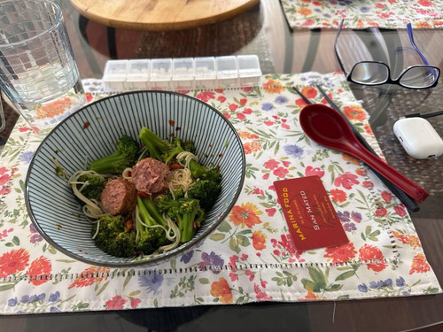 bridge 1775620223218.jpg