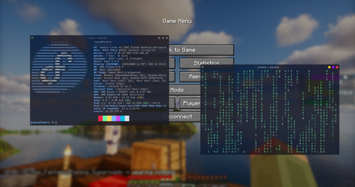 Screenshot 20260407 234504.png