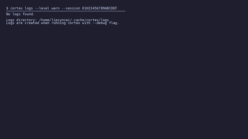 gen 0003 cli 20260407 183324.png