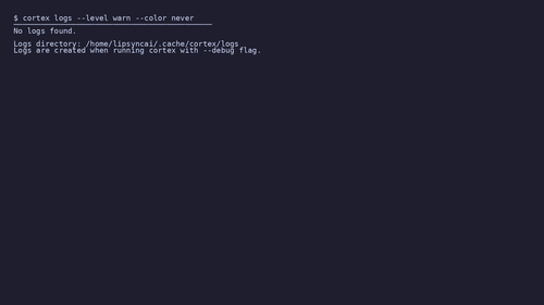 gen 0005 cli 20260407 183324.png