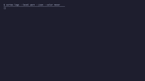 gen 0010 cli 20260407 183324.png