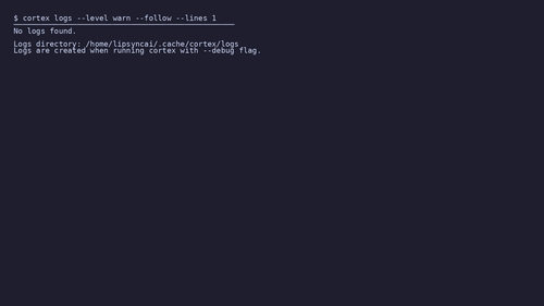 gen 0009 cli 20260407 183324.png