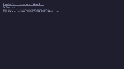 gen 0004 cli 20260407 183324.png