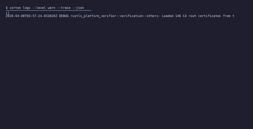 gen 0028 cli 20260407 183324.png