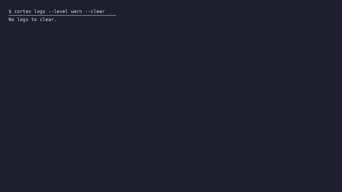 gen 0007 cli 20260407 183324.png