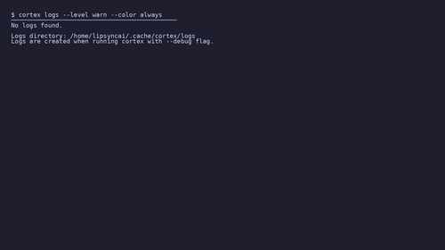 gen 0027 cli 20260407 183324.png