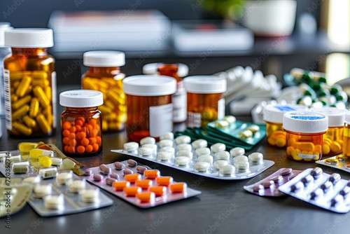 1000 F 720352714 fe8ZThSvRyxfoUcOSpEgKpa2YO5ti7Zv.jpg