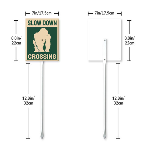 slow down Gorilla crossing 7.jpg