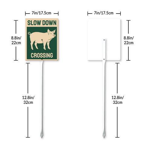 slow down pig crossing 7.jpg