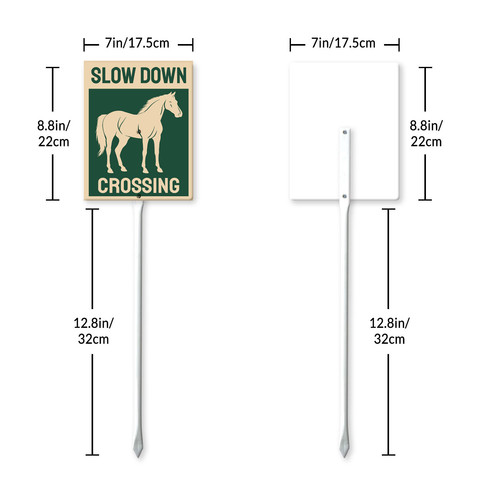 slow down Horse crossing 7.jpg