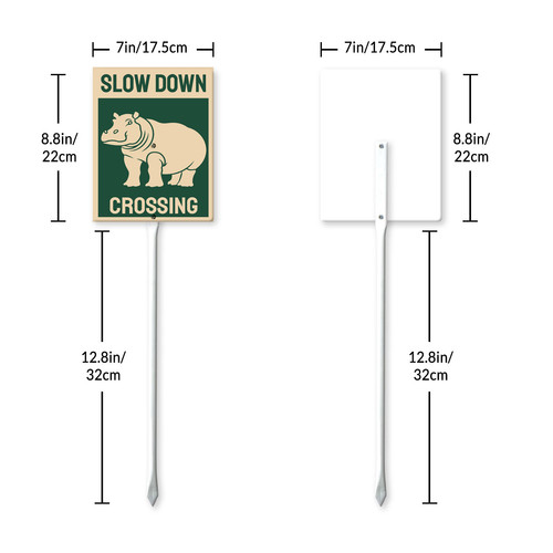 slow down Hippo crossing 7.jpg