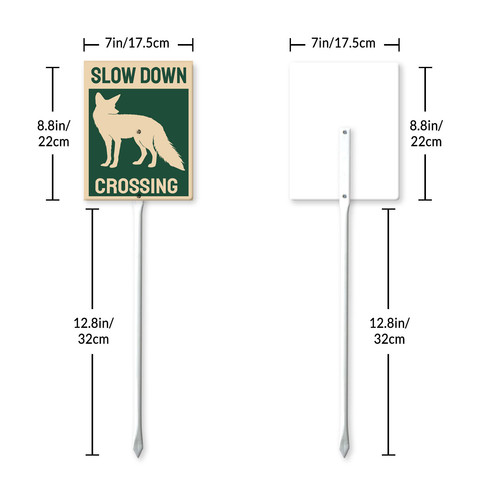 slow down Fox crossing 7.jpg