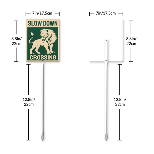 slow down Lion crossing 7.jpg