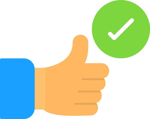 agree icon design free vector.jpg