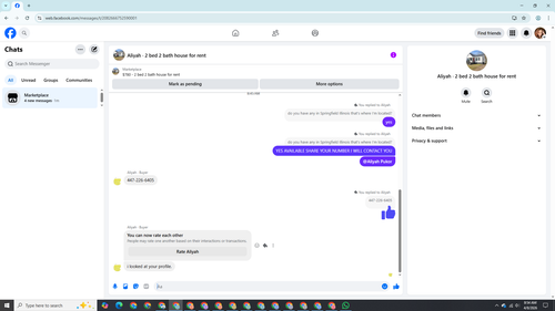 Screenshot (215).png