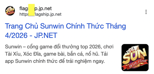 Ảnh chụp Màn hình 2026 04 08 lúc 10.52.06.png