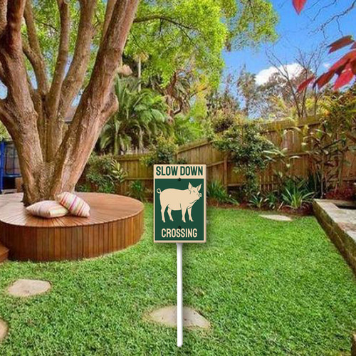 slow down pig crossing 4.jpg