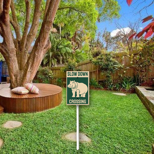 slow down Hippo crossing 4.jpg