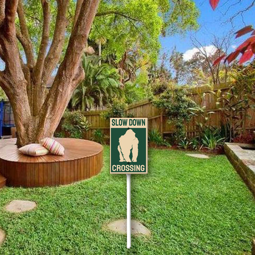 slow down Gorilla crossing 4.jpg