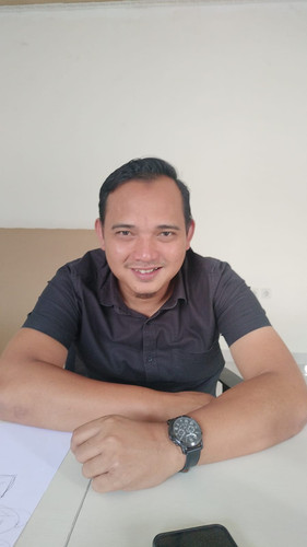 upload 1775620824234.jpg