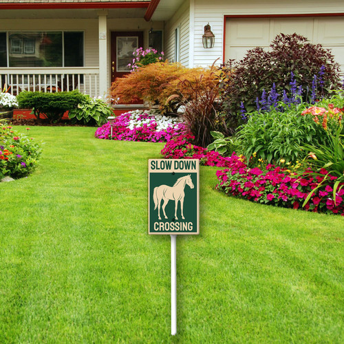 slow down Horse crossing 2.jpg