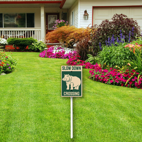 slow down Hippo crossing 2.jpg