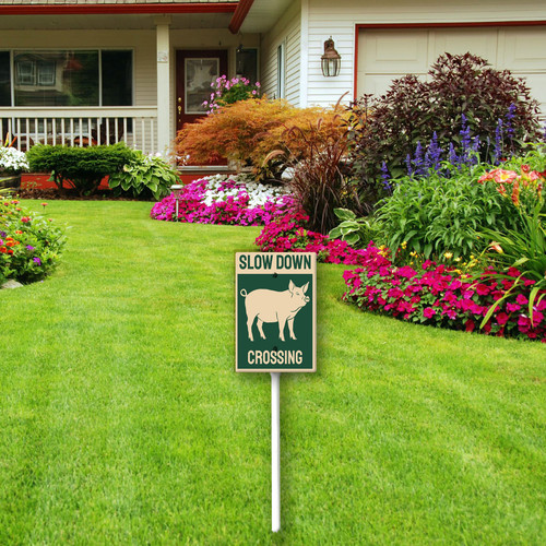 slow down pig crossing 2.jpg