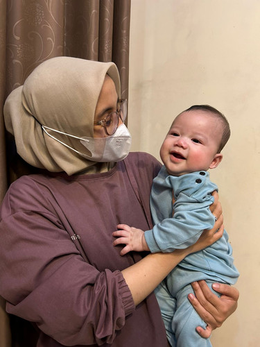 IMG 20260316 WA0070.jpg