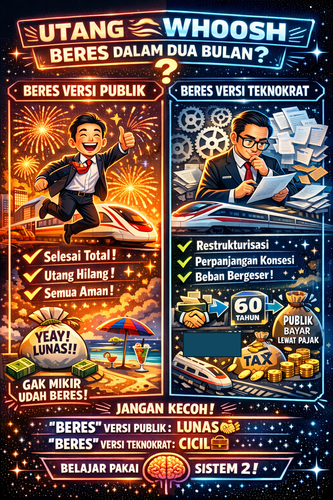 dibalik kata BERES.png