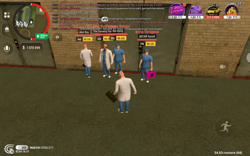 IMG 20260407 220033 970.jpg