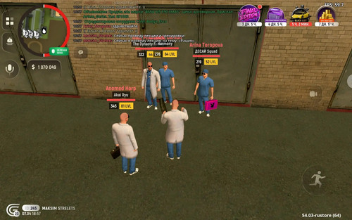 IMG 20260407 220028 512.jpg