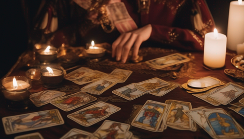 tarot ko 1775620878 0.png