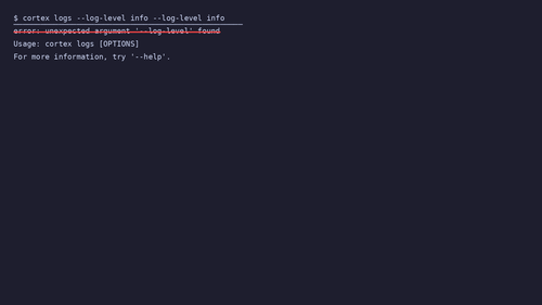 gen 0006 cli 20260407 183324.png