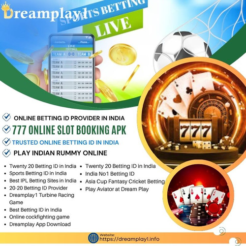 9Wickets Betting Exchange App – Fast & Secure with Dreamplay1.jpg