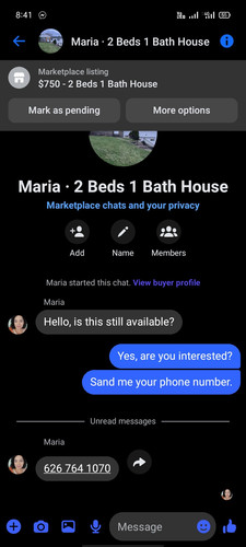 Screenshot 2026 04 08 08 41 15 71.jpg