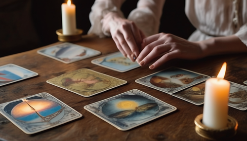 tarot ko 1775621203 3.png