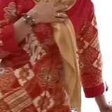 IMG 20230218 110021 removebg preview.png