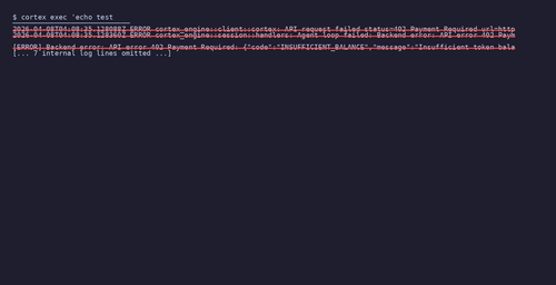 gen 0016 cli 20260407 183324.png