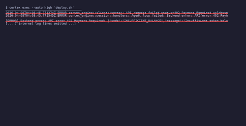 gen 0010 cli 20260407 183324.png