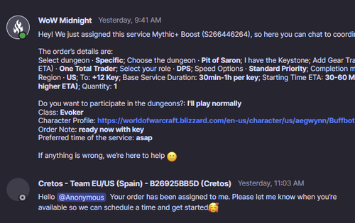 chrome I6gLPVDCrb.png